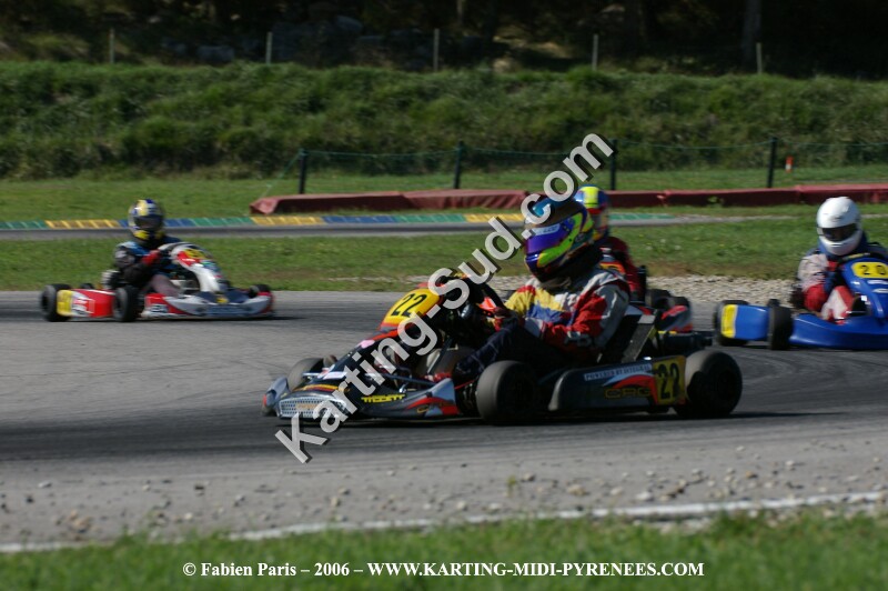 lavelanet-14102006 009.jpg